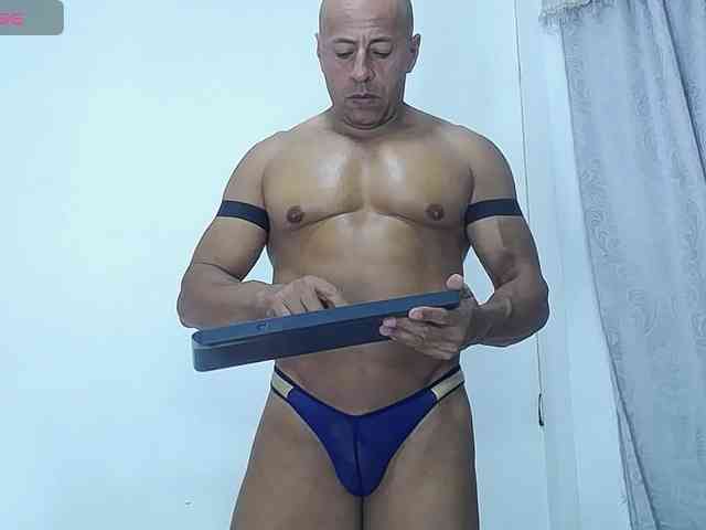 Jordan-Gomez Jordan-Gomez