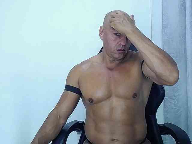 Jordan-Gomez Jordan-Gomez