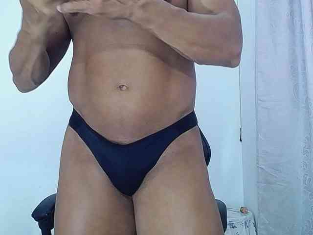 Jordan-Gomez Jordan-Gomez