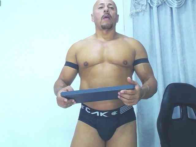 Jordan-Gomez Jordan-Gomez