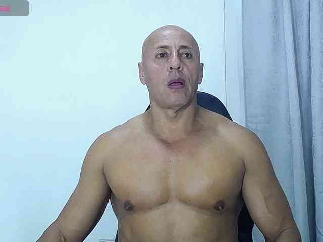 Jordan-Gomez Jordan-Gomez