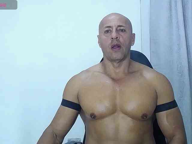 Jordan-Gomez Jordan-Gomez