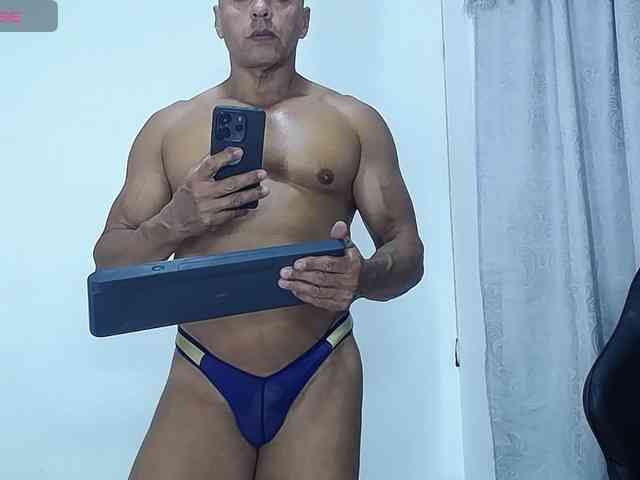 Jordan-Gomez Jordan-Gomez