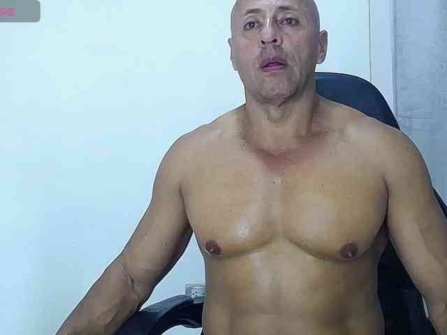 Jordan-Gomez Jordan-Gomez