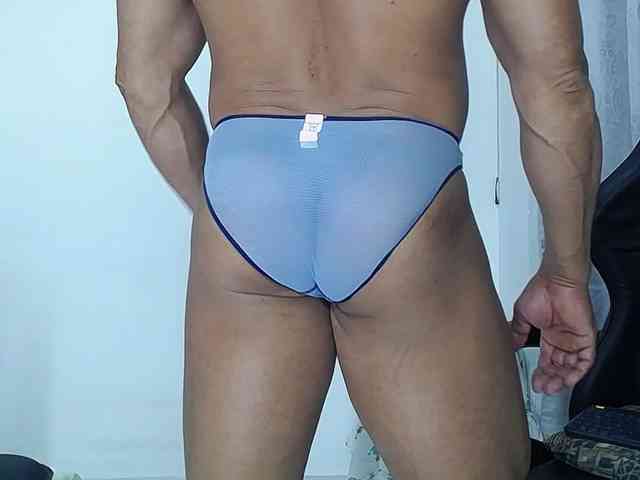 Jordan-Gomez Jordan-Gomez