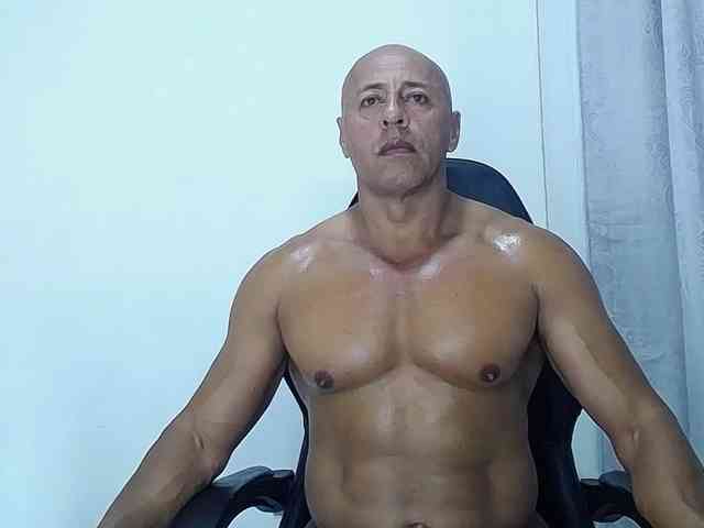 Jordan-Gomez Jordan-Gomez