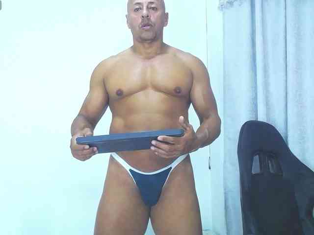 Jordan-Gomez Jordan-Gomez