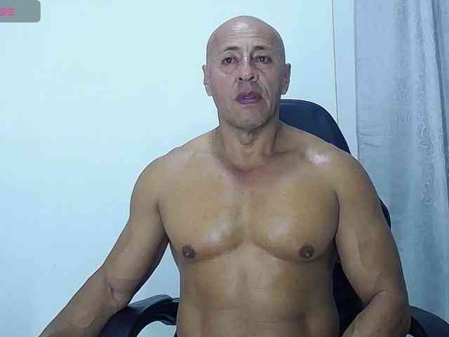 Jordan-Gomez Live Webcam on {site_name}