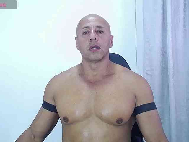 Jordan-Gomez Jordan-Gomez