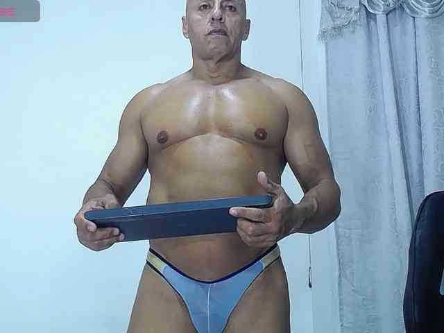 Jordan-Gomez Jordan-Gomez