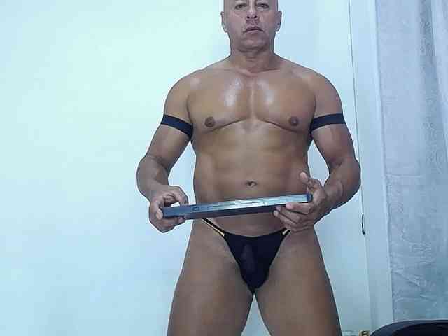 Jordan-Gomez Jordan-Gomez