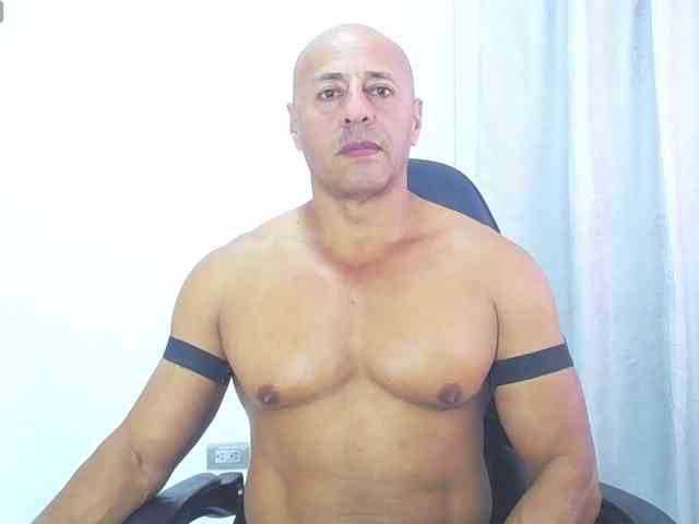 Jordan-Gomez Jordan-Gomez