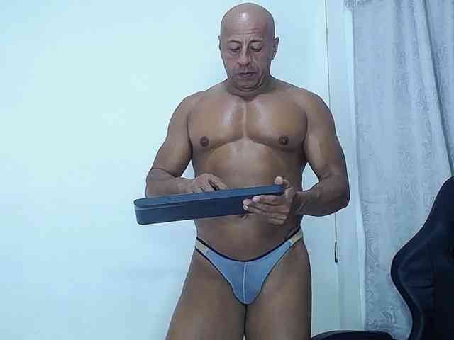 Jordan-Gomez Jordan-Gomez