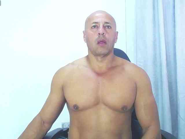 Jordan-Gomez Jordan-Gomez