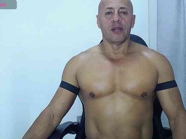 Jordan-Gomez Jordan-Gomez