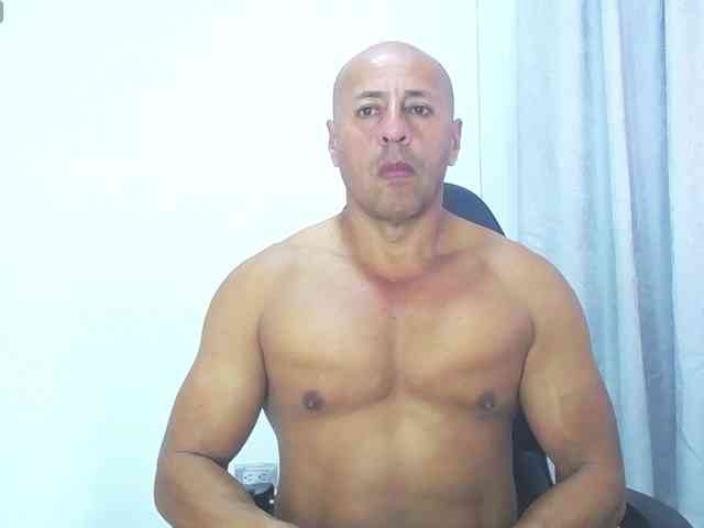 Jordan-Gomez Jordan-Gomez