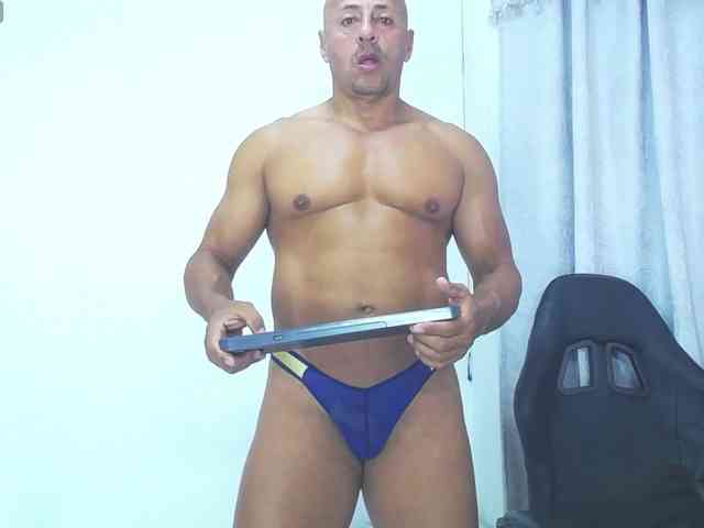 Jordan-Gomez Jordan-Gomez