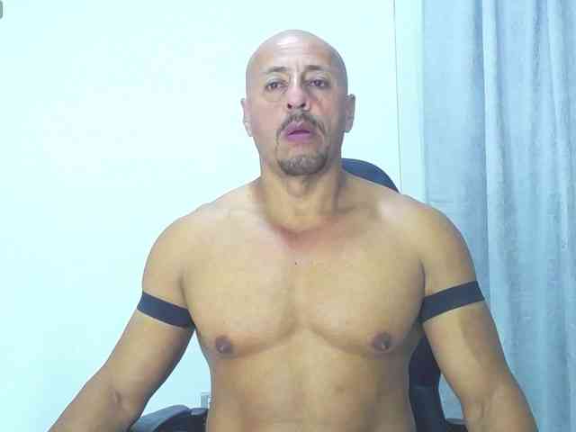 Jordan-Gomez Jordan-Gomez