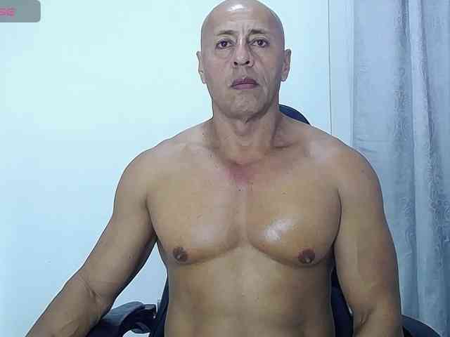 Jordan-Gomez Jordan-Gomez