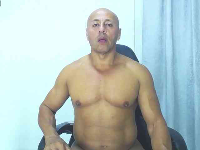 Jordan-Gomez Jordan-Gomez