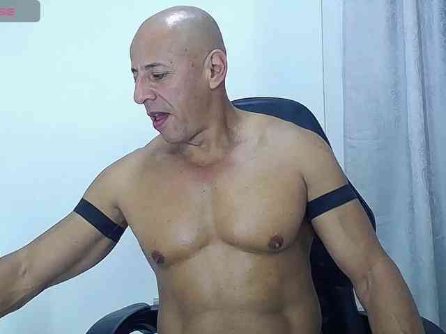 Jordan-Gomez Jordan-Gomez