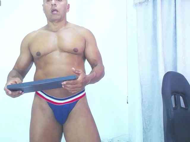 Jordan-Gomez Jordan-Gomez