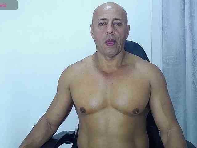 Jordan-Gomez Jordan-Gomez