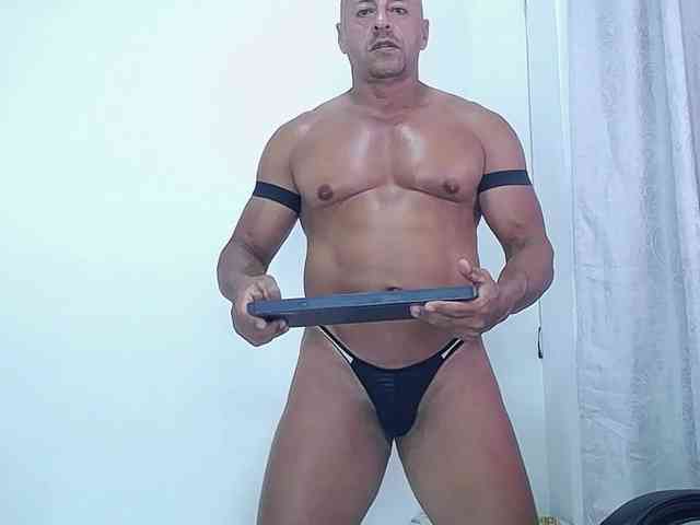 Jordan-Gomez Jordan-Gomez