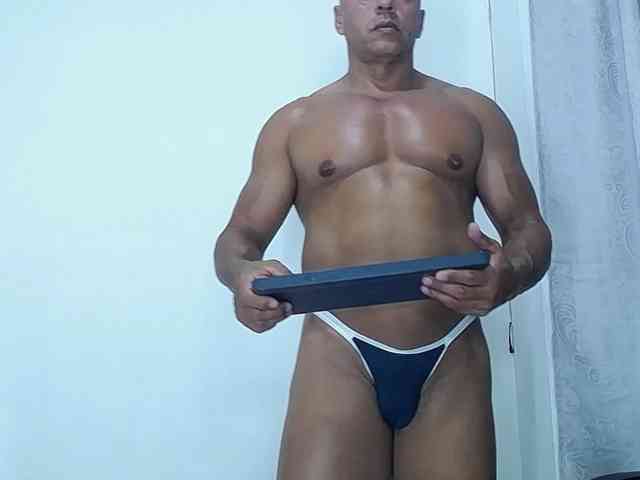 Jordan-Gomez Jordan-Gomez