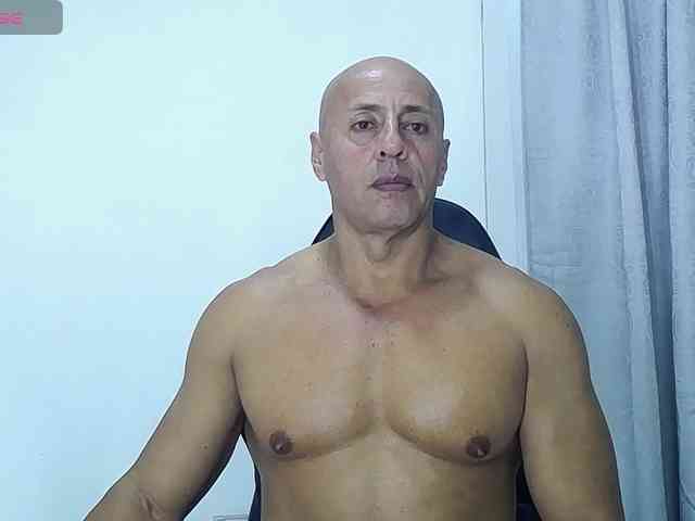 Jordan-Gomez Jordan-Gomez