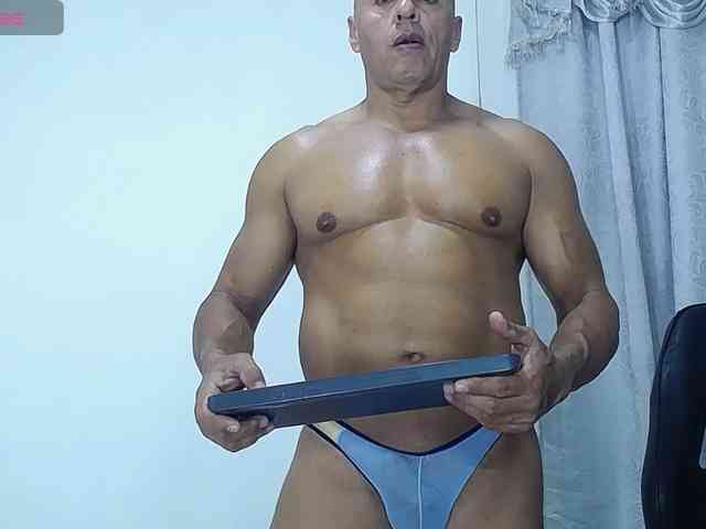 Jordan-Gomez Jordan-Gomez