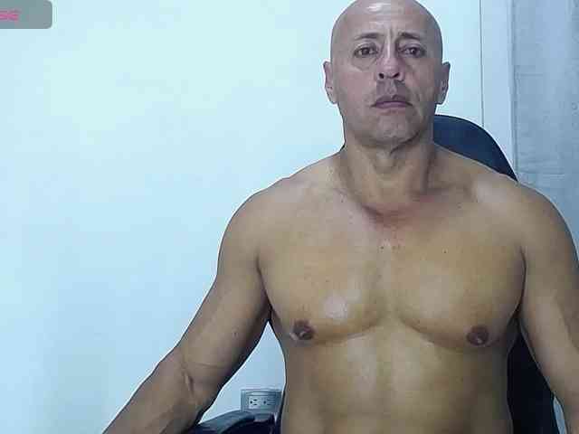 Jordan-Gomez Jordan-Gomez