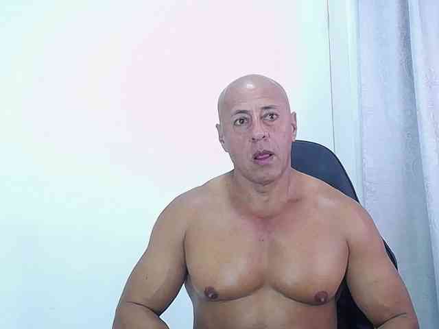 Jordan-Gomez Jordan-Gomez