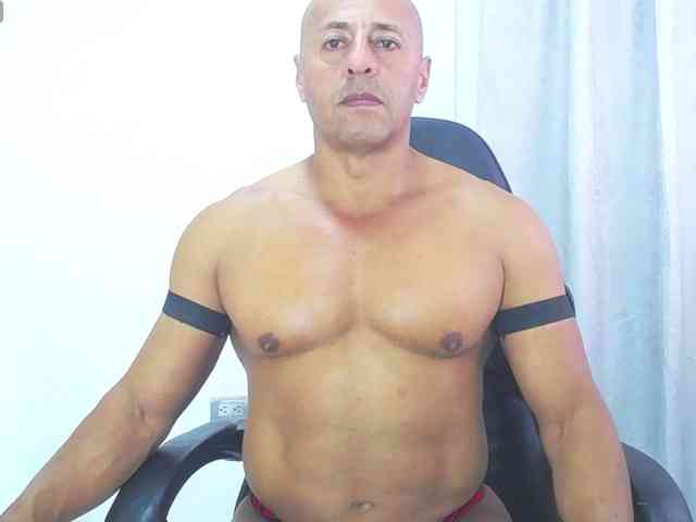 Jordan-Gomez Jordan-Gomez