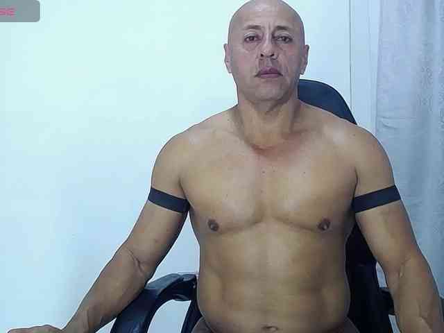 Jordan-Gomez Jordan-Gomez