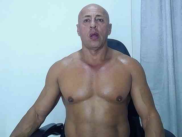 Jordan-Gomez Jordan-Gomez