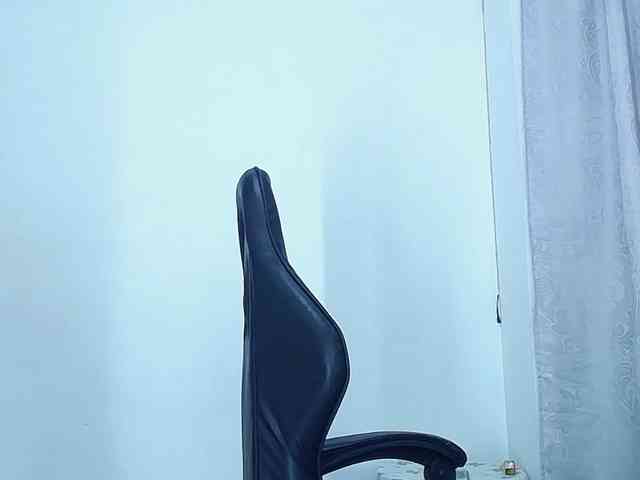 Jordan-Gomez Jordan-Gomez