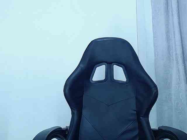 Jordan-Gomez Jordan-Gomez