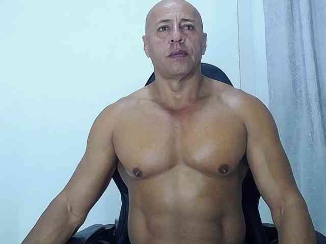 Jordan-Gomez Jordan-Gomez