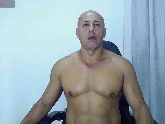 Jordan-Gomez Jordan-Gomez