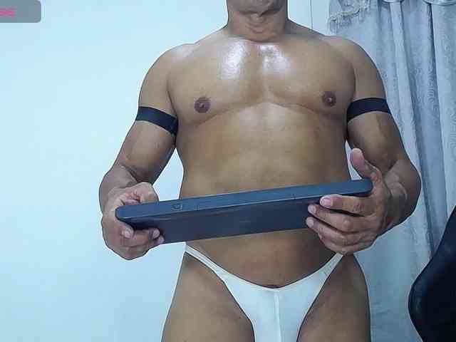 Jordan-Gomez Jordan-Gomez