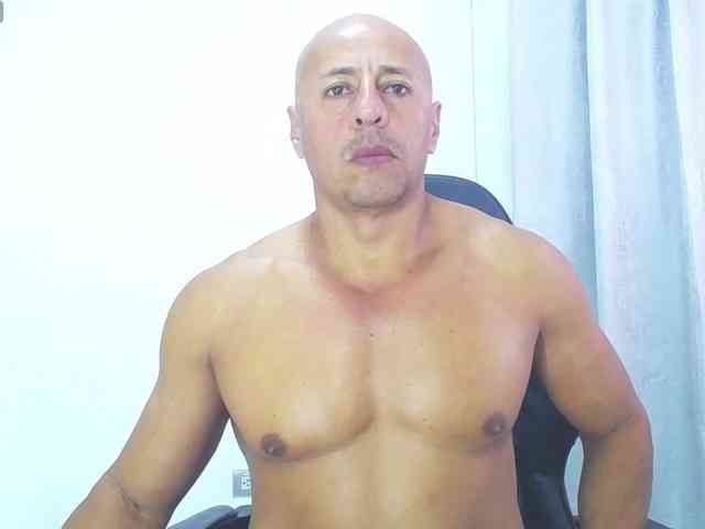 Jordan-Gomez Jordan-Gomez