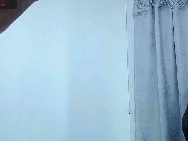 Jordan-Gomez Jordan-Gomez