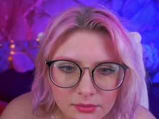 CoolTatis Porn Show