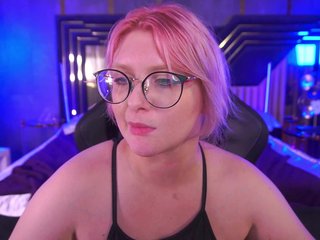 CoolTatis Porn Show