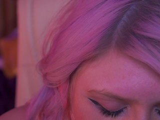 CoolTatis Porn Show