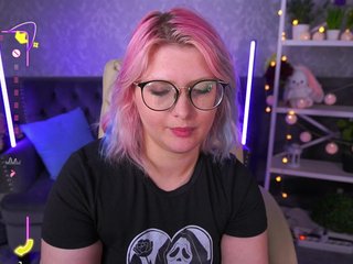 CoolTatis Porn Show