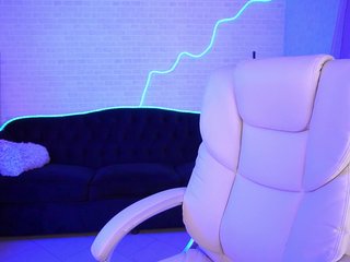 CoolTatis Porn Show