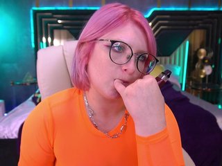 CoolTatis Porn Show