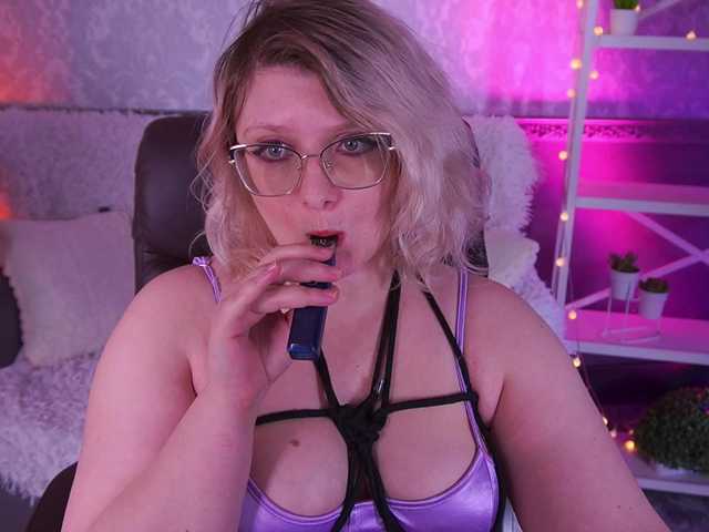 CoolTatis — Freckled Cutie with Lovence -- Join & Play! Fav: 1251240@remain tokens for belly